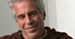 Jeffrey Epstein Play and download Jeffrey Epstein clips. #police interview #oval shaped #disfigured #penis #epstein