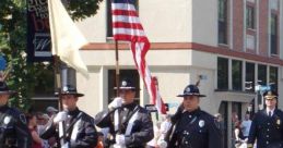 Westfield NJ Memorial Parade Play and download Westfield NJ Memorial Parade clips. #parade in the 1940s #old school