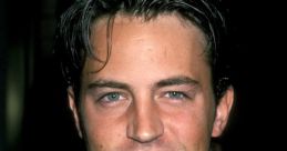 Matthew Perry Play and download Matthew Perry clips. #stay in school #study #educate yourself #the more you know #psa #spit