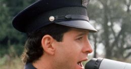 Police Academy Play and download Police Academy clips. #fish #stir fry #boil