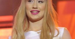 Iggy Azalea Play and download Iggy Azalea clips. #fancy #charlie xcx #you already know #im so fancy #iggy azalea