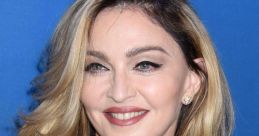 Madonna Madonna, the iconic pop singer and performer, needs no introduction. With a career spanning over four decades, she