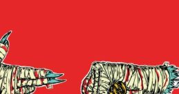 Run the Jewels Play and download Run the Jewels clips. #fuckboy #fuckboi #rtj #run the jewels #killer mike #darling dont