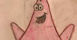 A Patrick In a small village nestled in the rolling hills of Ireland, the name "A Patrick" echoed through the air like a