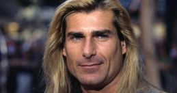 Fabio Play and download Fabio clips. #fabio #hello #gorgeous #wink #welcome