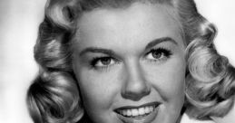 Doris Day Play and download Doris Day clips. #flustered #bothered #irritated #mad #sassy #annoyed #peeved #irked #hair