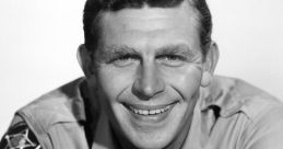 Andy Griffith Play and download Andy Griffith clips. #good morning #rooster crows #cock a doodle do #sweet talk #jaunita