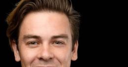 Cody Ko Play and download Cody Ko clips. #ew #eww #ewww #what the fuck #cody ko #thats cringe #epic morning routine