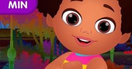 ChuChu TV Play and download ChuChu TV clips. #good morning #morning #sunrise #dawn #daybreak #first light