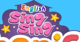 English SingSing Play and download English SingSing clips. #good morning #morning #am #daybreak #dawn