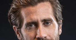 Jake Gyllenhaal Play and download Jake Gyllenhaal clips. #goobye #bye #blow kiss #leaving #exit #so long #farewell #ovation