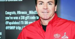 Papa John Schnatter Play and download Papa John Schnatter clips. #giggle #stay tuned #keep watching #its coming #papa johns