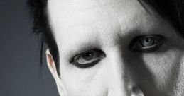 Marilyn Manson Soundboard
