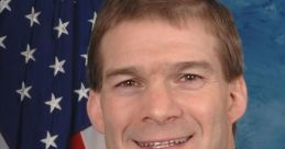 Jim Jordan Play and download Jim Jordan clips. #group chat #too many conversations #confusing #william taylor #trump