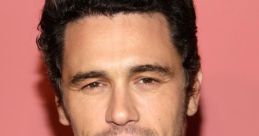 James Franco Play and download James Franco clips. #good morning #funny accents #dave skylark #hello #hi #reunion #reunited