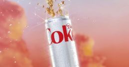 Diet Coke Commercial Play and download Diet Coke Commercial clips. #gillian jacobs #cocacola #coca cola #coke #diet coke