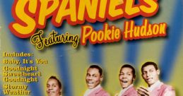 Pookie Hudson and the Spaniels Play and download Pookie Hudson and the Spaniels clips. #goodnight #sleeping #see you