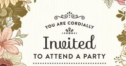 Invite Me 2 The phrase "Invite Me 2" carries with it a certain sense of anticipation and excitement, like a secret code