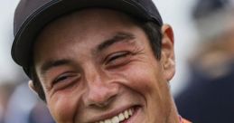 Viktor Hovland Play and download Viktor Hovland clips. #golf #weed