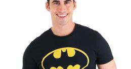 Batman Shirt Guy Play and download Batman Shirt Guy clips. #goddamn it #damn it #mad #angry #freakout #gaming