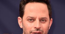 Nick Kroll Play and download Nick Kroll clips. #hello #hi #hey #answer phone