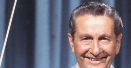 Lawrence Welk Show Play and download Lawrence Welk Show clips. #goodnight #ladies #leave you now #1955