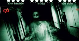 Grave Encounters Play and download Grave Encounters clips. #grave encounters #hallway scare #scary #halloween #spooky