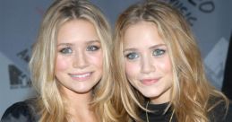 Mary Kate and Ashley Olsen Play and download Mary Kate and Ashley Olsen clips. #gimme #pizza #asap #mary kate olsen #ashley