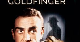 Goldfinger Play and download Goldfinger clips. #goldfinger #man talk #james bond #spank #slap on the ass #sean connery