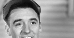 Gomer Pyle Play and download Gomer Pyle clips. #goofing it up #i still hear you #sing a round #i cant help it #jim nabors