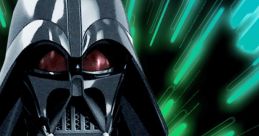 Star Wars The Reurn of Darth Vader Play and download Star Wars The Reurn of Darth Vader clips. #gorog #star wars