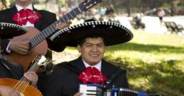 Mariachi Band Play and download Mariachi Band clips. #happy birthday #birthday song #bday #mariachi