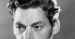 Johnny Weissmuller Play and download Johnny Weissmuller clips. #jungle #tarzan #yoddle #jungle cry