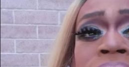 Jasmine Masters Play and download Jasmine Masters clips. #jasmine masters #trash #oop #oh #ouch