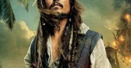 Pirates of the Carribean Play and download Pirates of the Carribean clips. #jack sparrow #captain #pirates #pirates of