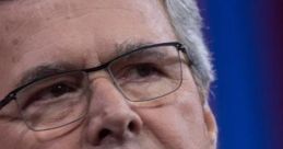 Jeb Bush 2016 Presidential Run Play and download Jeb Bush 2016 Presidential Run clips. #jeb #jeb bush #bush #please clap