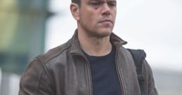 Jason Bourne Jason Bourne is a thrilling action film that was released in 2016. It serves as the fifth installment in the