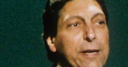 Jimmy V Play and download Jimmy V clips. #jimmy v #jim valvano #motivation #inspiration #quote #dont give up #fight