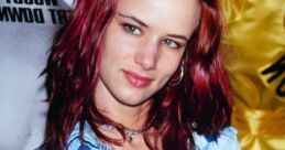 Juliette Lewis Play and download Juliette Lewis clips. #juliette lewis #instagram #save us #can we be saved #god #satan