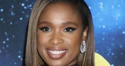 Jennifer Hudson Play and download Jennifer Hudson clips. #jennifer hudson #happy birthday #celebrate