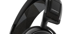 Good headset The quality that emanates from a good headset can transport you to a whole new audio world. The richness,