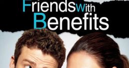 Friends with Benifits Play and download Friends with Benifits clips. #justin timberlake #mila kunis #sex #casual #no