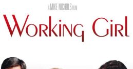 Working Girl Play and download Working Girl clips. #joan cusack #working girl #flirting #hot guy #secretary #assistant