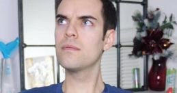 Jacksfilms Play and download Jacksfilms clips. #jacksfilms #fidget spinners #sex #abstinence