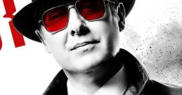 Blacklist Play and download Blacklist clips. #james spader #of course not #cackling #deny #nope #blacklist #drum contest