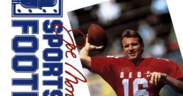 Joe Montana Sports Talk Football Play and download Joe Montana Sports Talk Football clips. #joe montana #sportstalk #fake