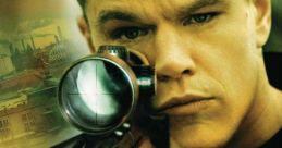 The Bourne Supremacy Play and download The Bourne Supremacy clips. #jason bourne #you look tired #get some rest