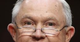 Jeff Sessions Play and download Jeff Sessions clips. #jeff sessions #cant remember #dont recall #forgetful #attorney