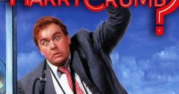 Who’s Harry Crumb Play and download Who’s Harry Crumb clips. #john candy #80s #whos harry crumb