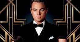 The Great Gatsby Play and download The Great Gatsby clips. #jay gatsby #the great gatsby #introduction #shut up #be quiet